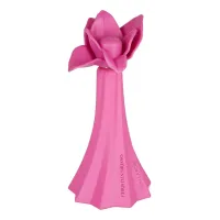 Christian Siriano Ooh La Rose