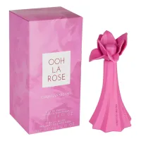 Christian Siriano Ooh La Rose