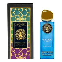 Cigno Nero Estremo Incanto