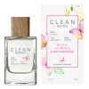 Clean Reserve Lush Fleur