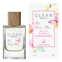 Clean Reserve Lush Fleur