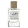 Clean Reserve Smoked Vetiver