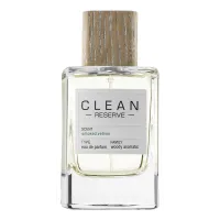 Clean Reserve Smoked Vetiver