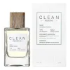 Clean Reserve Smoked Vetiver