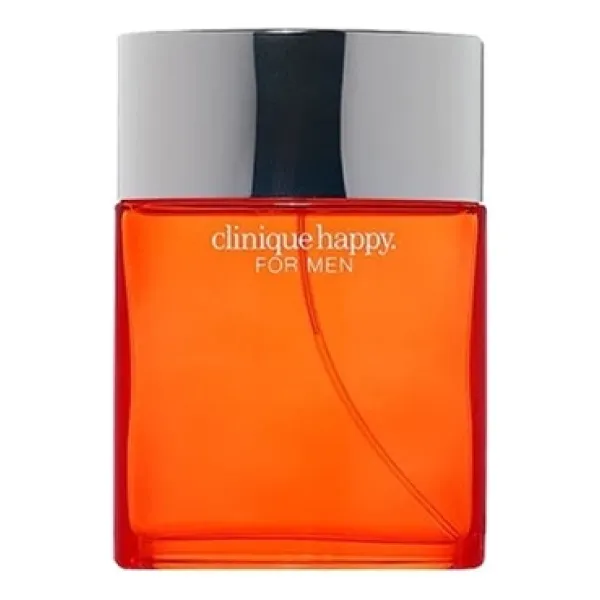 Clinique Happy In Bloom 2016