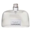 CoSTUME NATIONAL Scent Sheer