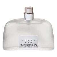 CoSTUME NATIONAL Scent Sheer