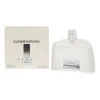 CoSTUME NATIONAL Scent Sheer