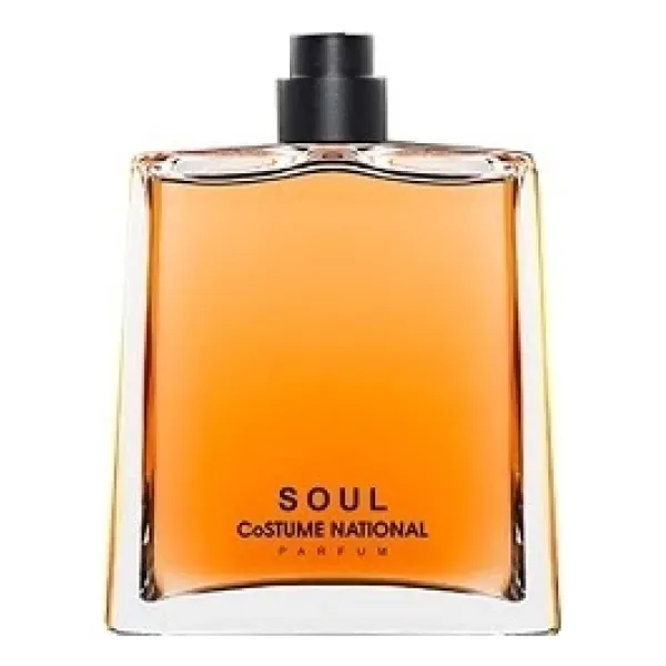 CoSTUME NATIONAL Soul