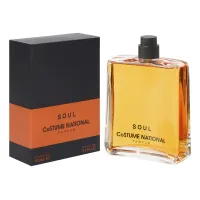 CoSTUME NATIONAL Soul