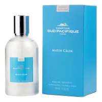 Comptoir Sud Pacifique Cologne Mood