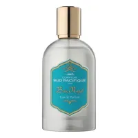 Comptoir Sud Pacifique Bois Royal