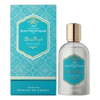 Comptoir Sud Pacifique Bois Royal