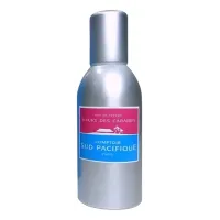 Comptoir Sud Pacifique Fleurs Des Caraibes