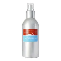 Comptoir Sud Pacifique Kumquat Alhambra