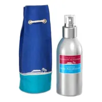 Comptoir Sud Pacifique Kumquat Alhambra