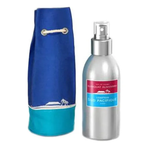 Comptoir Sud Pacifique Kumquat Alhambra