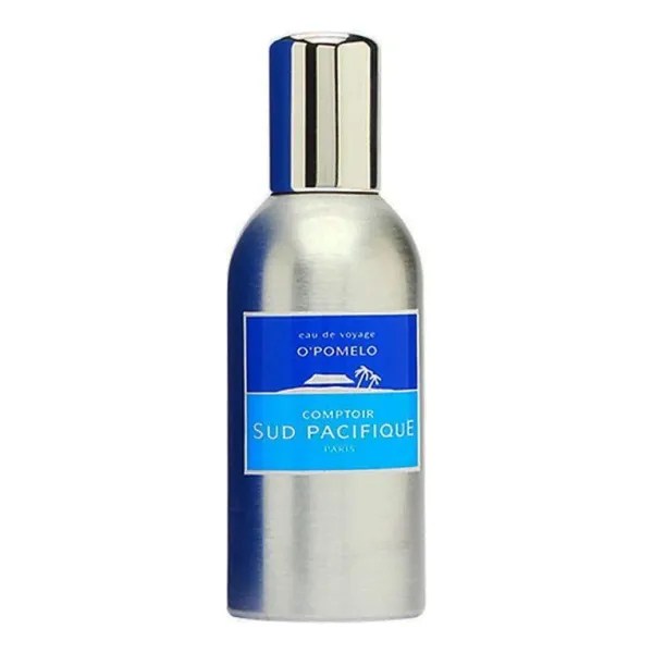 Comptoir Sud Pacifique O Pomelo - Pamplemousse