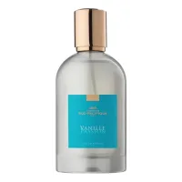 Comptoir Sud Pacifique Vanille Passion