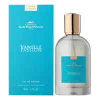 Comptoir Sud Pacifique Vanille Passion