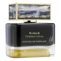 Contes de Parfums Reykjavik