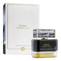 Contes de Parfums Reykjavik