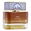 Contes de Parfums Dubai