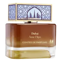 Contes de Parfums Dubai