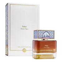 Contes de Parfums Dubai