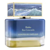 Contes de Parfums Hydra