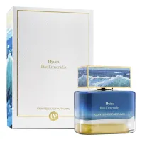Contes de Parfums Hydra