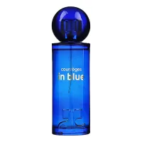 Courreges Colognes Imaginaires 2060 Cedar Pulp