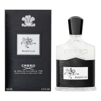 Creed Sublime Vanille