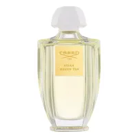 Creed Asian Green Tea