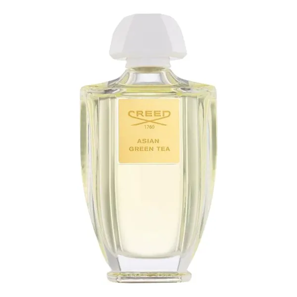 Creed Asian Green Tea