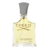 Creed Baie De Genievre