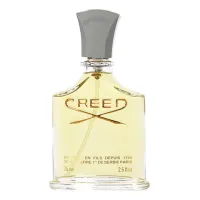 Creed Baie De Genievre