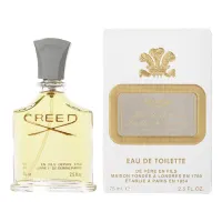Creed Baie De Genievre
