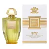 Creed Citrus Bigarade 2020