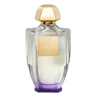 Creed Iris Tubereuse