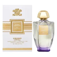 Creed Iris Tubereuse