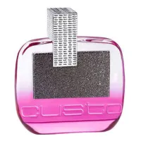 Custo Barcelona Custo Barcelona