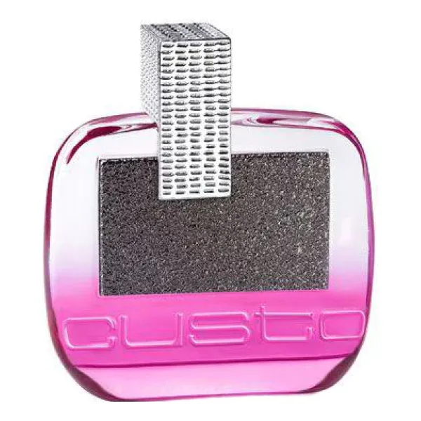 Custo Barcelona Custo Barcelona