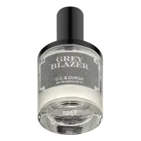 D.S.& Durga Rum Bay Rum