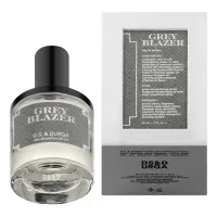 D.S.& Durga Rum Bay Rum