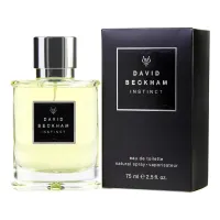 David Beckham Aqua Classic