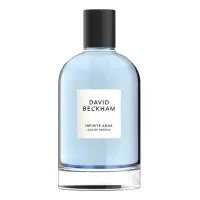 David Beckham Infinite Aqua