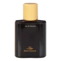 Davidoff Adventure Amazonia