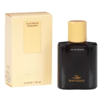 Davidoff Adventure Amazonia