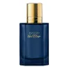 Davidoff Cool Elixir